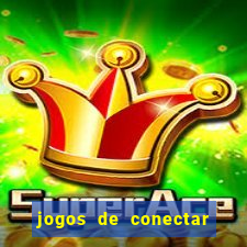 jogos de conectar pares iguais